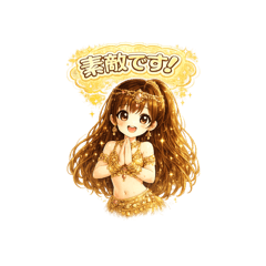 Chokotan_20260425072151