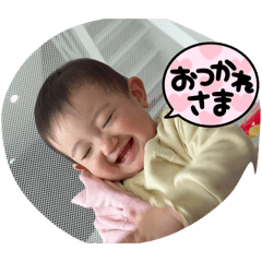 akira_20260425074133