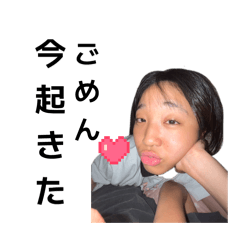 aru_20260425000534