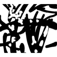 mitinomeya_20260425081315