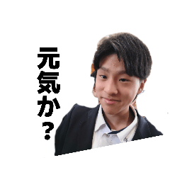 tenten Factory_20260425081418