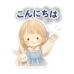 kurumin_20260425081922