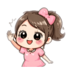 aisatu3_20260425010431