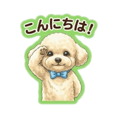 Honey Banana_20260425010815