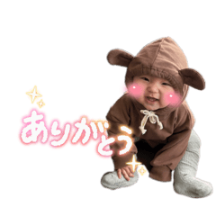 Raito_20260425083133