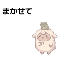 great  blue_20260425084832