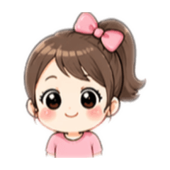 aisatu3_20260425010602