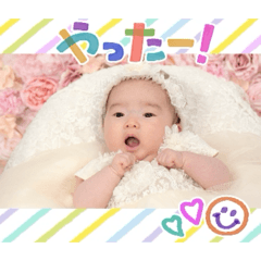 emiiina_20260425084022