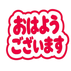 Toshi_20260425082508