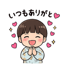 chim._20260425034013