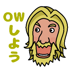 Kariya_20260425033804