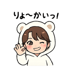 chim._20260425033155