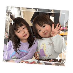 Seiichi & Asami_20260424131309