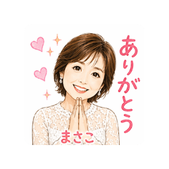 suzuran_20260424223557