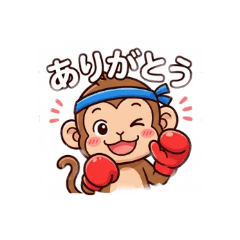 tomomi_20260425092025