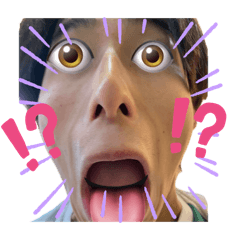 tamago_20260425025809