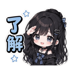 arinomajo_20260425033403