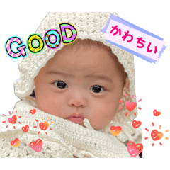 nagaokimiko_20260425092056