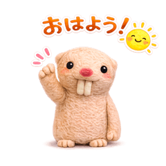 Missan!_20260425090907