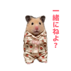 saya.k_20260425041428