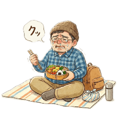 yuakia_20260425093242