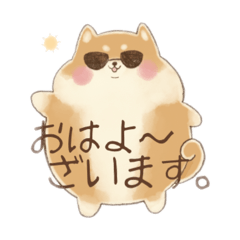 sunta_20260425092622