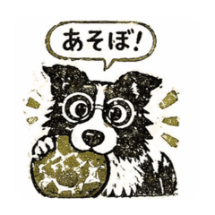 Wind Guardian_20260425093418