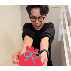 pandachan_20260425093357