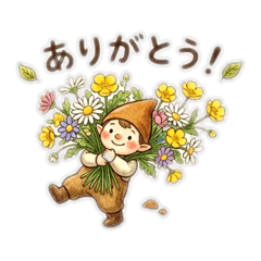 Syunpei_20260425092055