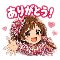 i80686_20260425092802