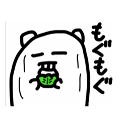 Eito_20260424231737