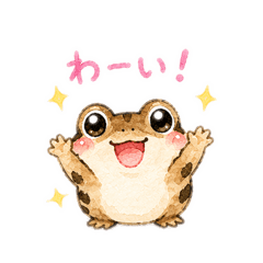 ucchy_20260425064806