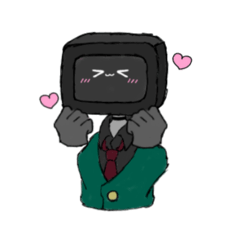 Caffe Mocha_20260425070333