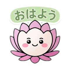 shu11xx_20260425065605