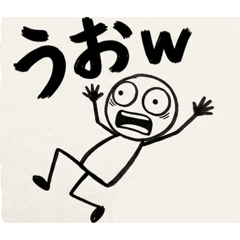 Mushroom_20260425070512