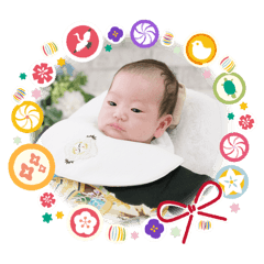 Marin_20260425063453