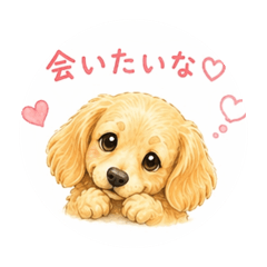 yu-ko_20260425063635