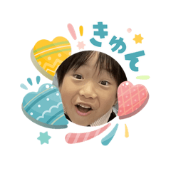 MANAMI_20260425071035