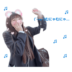 lisey_20260425101305