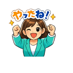 HATTA_20260425101327