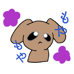 yuapi_20260425101327