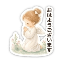 kurumin_20260425064745