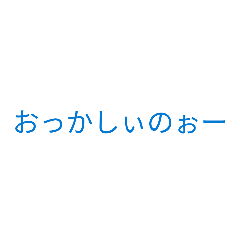 mumu_20260425101625