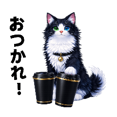 Fluffy Studio_20260425070907