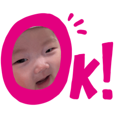 MOMOKO_20260425101628