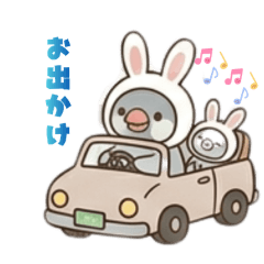 naoya_20260425063513