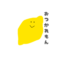 osushi_20260425102113