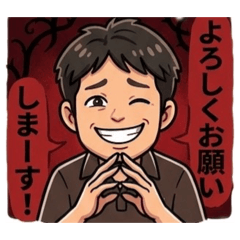 dra dra dragon_20260425101648