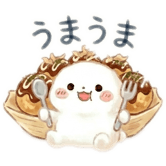 drive safe_20260425101316