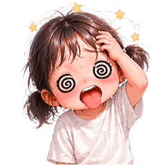 chubby kids gang 28 no text